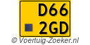 D662GD