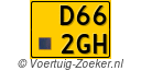 D662GH