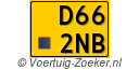 D662NB