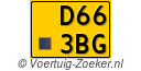 D663BG