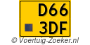 D663DF
