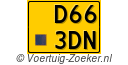 D-663-DN