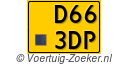 D-663-DP
