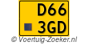 D663GD