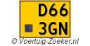 D663GN
