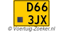 D-663-JX
