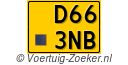 D663NB