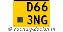 D663NG