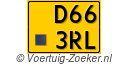 D-663-RL