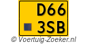 D663SB