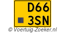 D-663-SN