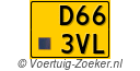 D-663-VL