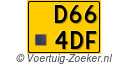 D664DF