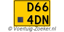 D-664-DN