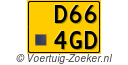 D664GD