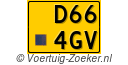 D-664-GV
