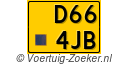 D664JB