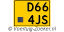D664JS