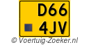 D664JV