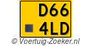 D-664-LD