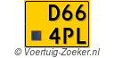 D-664-PL