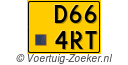 D-664-RT