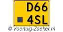 D-664-SL