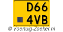 D664VB