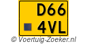 D-664-VL