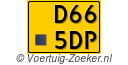 D665DP
