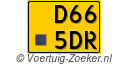D665DR