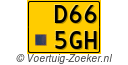 D665GH
