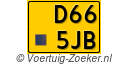D665JB