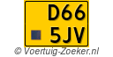D665JV
