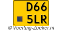 D-665-LR