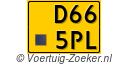 D665PL