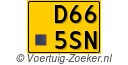 D665SN
