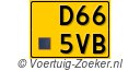 D665VB