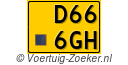 D666GH