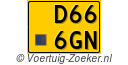D666GN