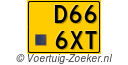 D666XT