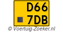 D667DB