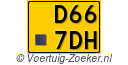 D-667-DH