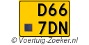 D667DN