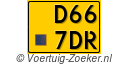 D667DR