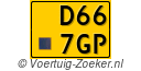 D667GP