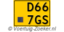 D-667-GS