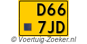 D667JD