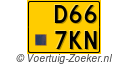 D-667-KN