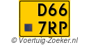 D-667-RP